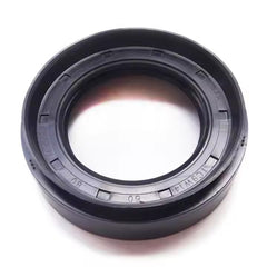 722.4  722.3 Transmission Oil Seal OE NO. 012 997 8747