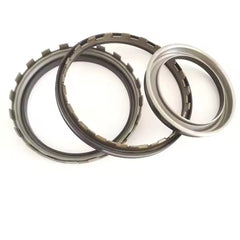 722.9 Automatic Transmission Piston Kit for Auto Transmission Systems Transmission Parts