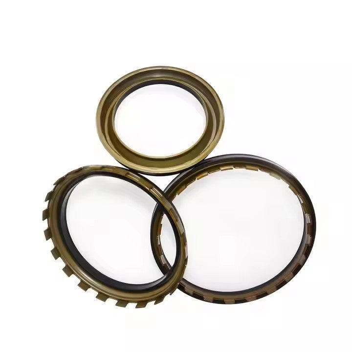 722.9 Brand New Auto Gearbox Part Transmission Piston Kit