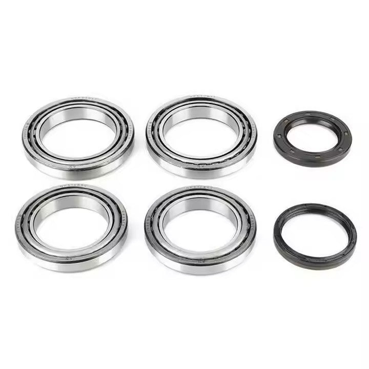 722.9 NEW Transmission Transfer Case Rebuild Bearings & Seal Kit 0159971246 for Mercedes-Benz A0159971246 0139977246 A0139977246