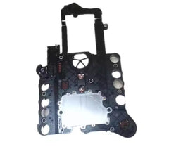 722.9 TCM TCU Transmission Valve Body A0034460310 A0335457332