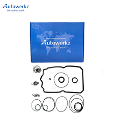 722.9 Automatic Transmission Gasket Minor Repair Kit for Mercedes Benz