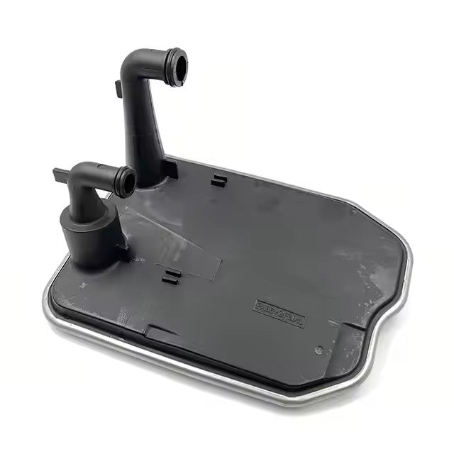 724 Automobile Transmission Filter Is Internally Suitable for Mercedes Filter