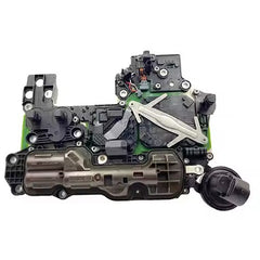 725 Transmission Control Unit Automatic Transmission Components 725 TCU TCM