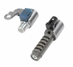 7PCS U760E U760 Transmission Solenoid Kit 6-Speed Suit for CAMRY HIGHLANDER RAV4 BANGUARD VENZA SIENNA SCION