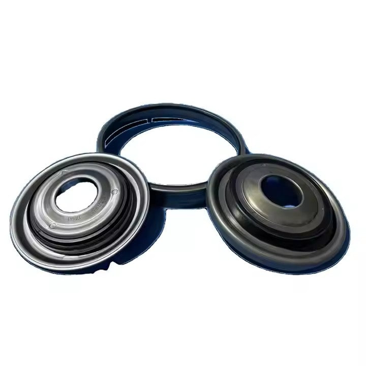 8HP55A70X C-Piston Original New Auto Transmission System Parts 8hp55a 8hp70x Replace Repair C-piston