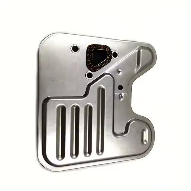 A4AF3 46321-22731 Automatic Transmission Filter A4AF1 A4AF2 Automatic Transmission Filter Kit