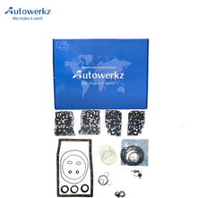 A760E A761E Auto Transmission Overhaul Kit Seals Fit for Toyota Lexus Car Accessories 2005-UP B188820A