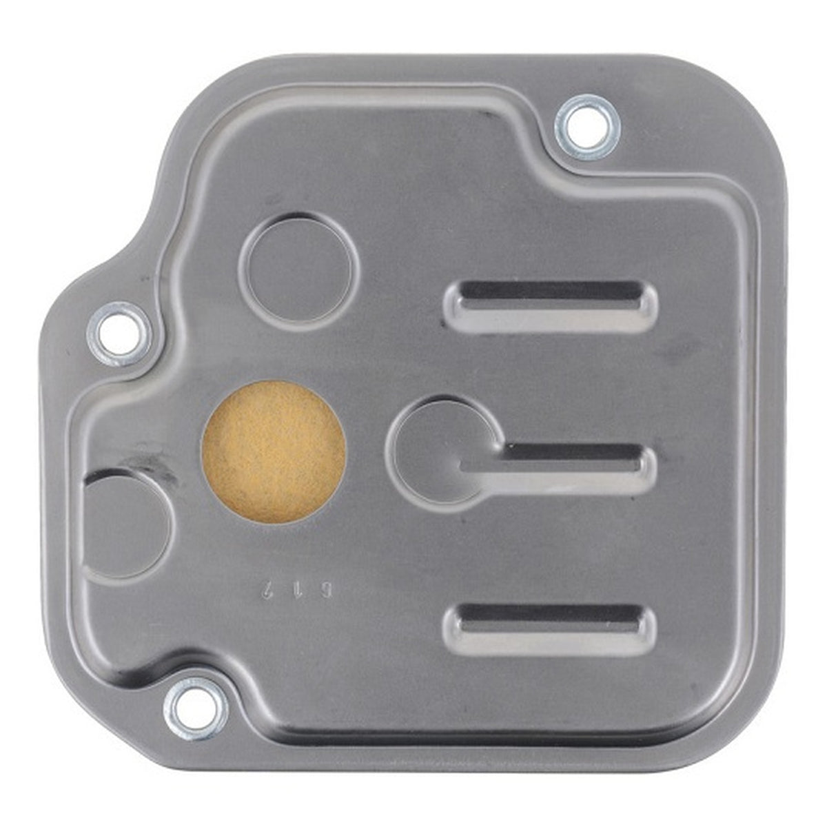 A4CF1 A4CF2 Automatic Transmission Oil Filter 46321 23001