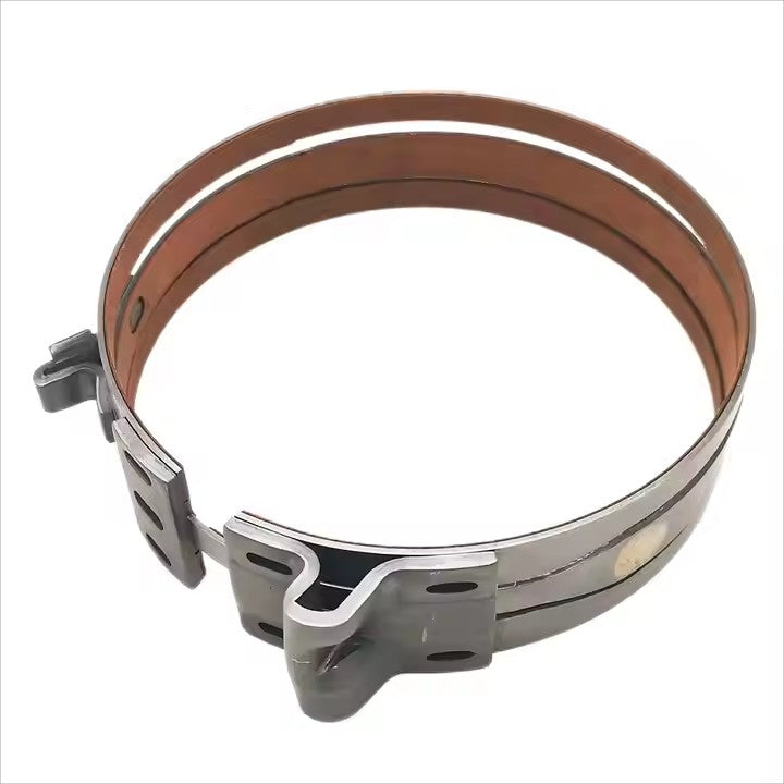 AL4 Transmission Brake Band 2341.29 234129 Automatic Transmission System