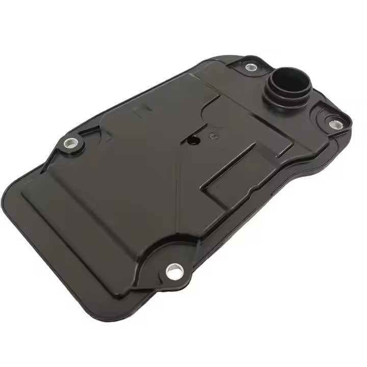 AUTOMATIC TRANSMISSION OIL FILTER Strainer Oil Filter AB60E AB60F FITS for TOYOTA SEQUOIA 5700 Auto Parts