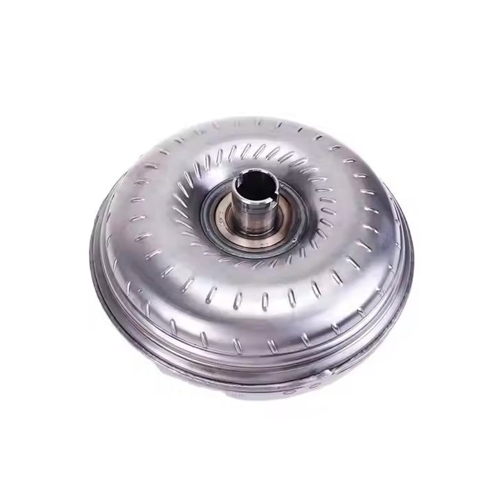 AW55-50SN AW55-51SN Transmission Torque Converter for Nissan