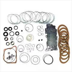 Af33-5 Re5f22a AF33 AF23 AW55-51SN AW55-50SN Auto Transmission Master Rebuild Kit
