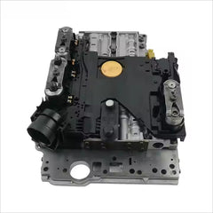 Auto Spare Parts 722.6 Automatic Transmission Valve Body for Car Accessories