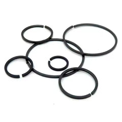 Auto Transmission Systems AL4 Oil Ring Seal Ring Kit for Car Accessories