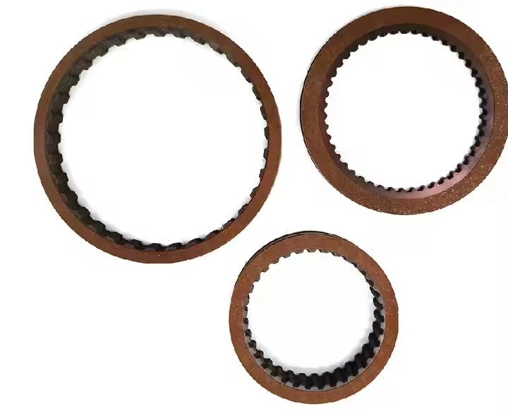 Auto Transmission for Gearbox Transnation 50-40 Friction Kit