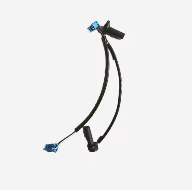 Automatic Transmission 6T30  6T40 6T45 Gearbox Sensor Output Speed Sensor OEM 24259852