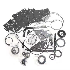 Automatic Transmission Components A6LF1 A6LF2 A6LF3 Repair Kit Automatic Transmission Sealing Kit