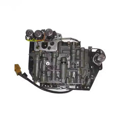 Automatic Transmission F4A232 Valve Body KM175