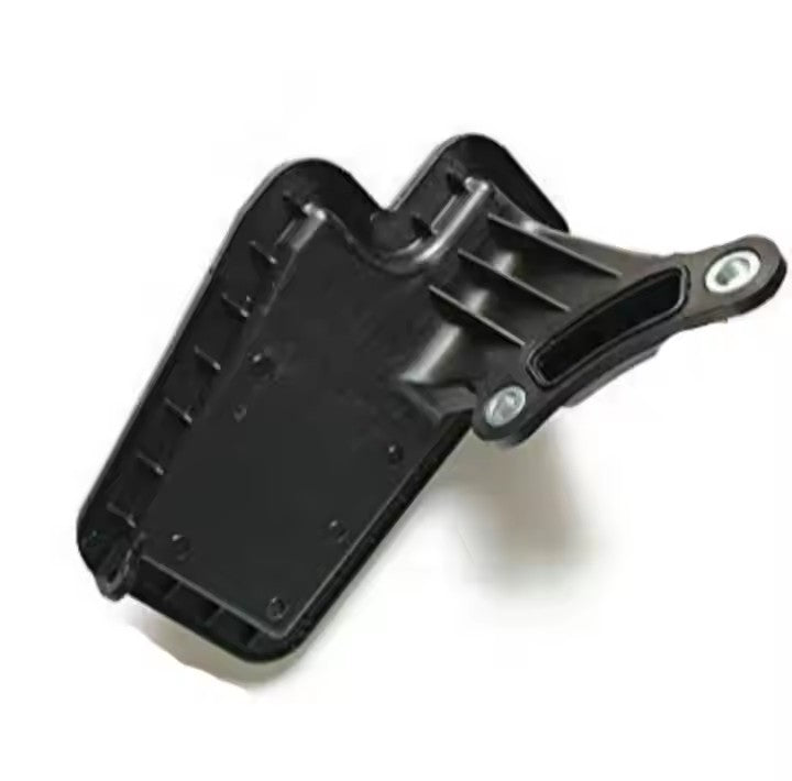 Automatic Transmission JF506E Oil Filter and Gasket 99-up FP0121500 31728PR001