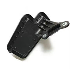 Automatic Transmission JF506E Oil Filter and Gasket 99-up FP0121500 31728PR001