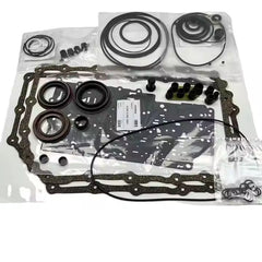 Automatic Transmission Modification Overhaul Kit 24233939 6L80 6L90 Gear Boxes Accessories New Condition for Vehicle System