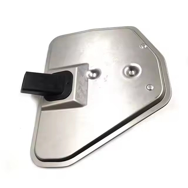 Automatic Transmission Oil Filter 6HP19A 0AT Parts for Vehicle Filtering System