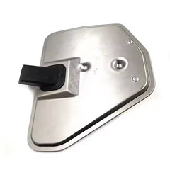 Automatic Transmission Oil Filter 6HP19A 0AT Parts for Vehicle Filtering System