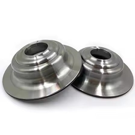 Automatic Transmission Parts JF011E RE0F10A Primary Pulley Piston Kit