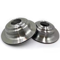 Automatic Transmission Parts JF011E RE0F10A Primary Pulley Piston Kit