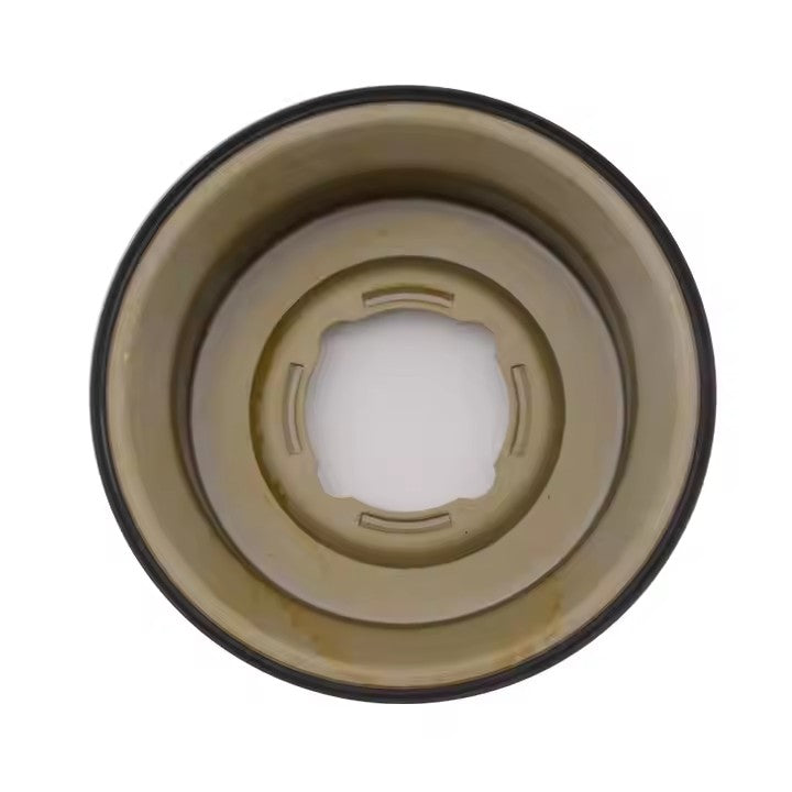 BTR M78 6 Speed Automatic Transmission Parts Piston Kit 012300B for Car Accessories