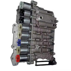 Brand New A6GF1 A6MF1 6F24 A6MF2 Valve Body