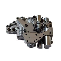 CTF25-0038-FN Valve Body With Sensor With Wire Looms CTF25 Transmission