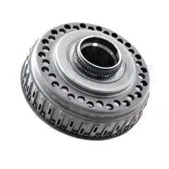 Clutch M3 M4 M5 M6 Z4 E82 E90 F33 F83 Mechatronics Valve Body tcm Tcu Solenoid Clutch Dct Transmission Dsg Gearbox