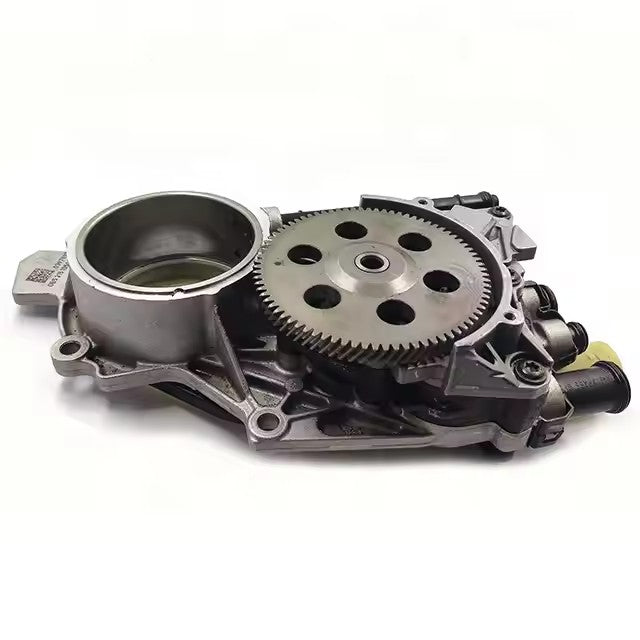 DL501 0B5 Oil Pump Automatic Transmission Parts DL501 0B5 Oil Pump