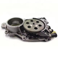 DL501 0B5 Oil Pump Automatic Transmission Parts DL501 0B5 Oil Pump