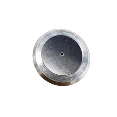 DQ500 0BH DSG Automatic Transmission Clutch Pressure Sensor for Audi for VW
