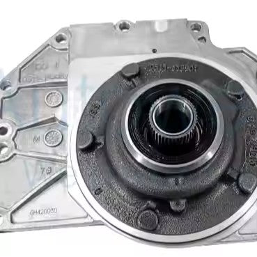 DSI M11 Oil Pump Transmission Planet 6AT Valve Body Clutch Drum Solenoid BTR