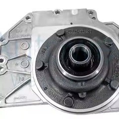 DSI M11 Oil Pump Transmission Planet 6AT Valve Body Clutch Drum Solenoid BTR