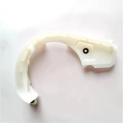 Daewoo 6T30E Automatic Transmission Assembly 24247894 New Condition Clutch for Automotive Prats Used