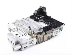 Direct Sale Quality Auto Transmission Part Genuine Mechatronics Unit 24007647858 for BMW