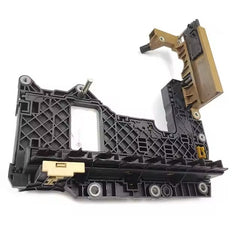 F02 6HP21 Automatic Transmission Component Control Unit F02 6HP21