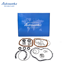 F4A23 F4A22 KM175 KM177 KM179 Auto Transmission Ohk Seal Kit Overhaul Kit for Car Accessories