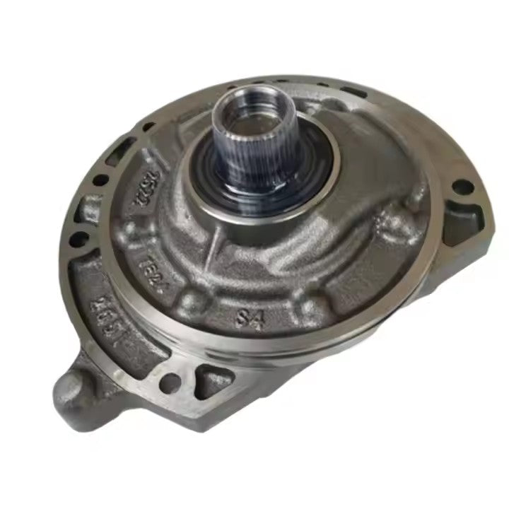 Factory Price Auto Transmission Accessories OEM 019CHA Oil CHEEY CVT Oil Pump for Chery A3