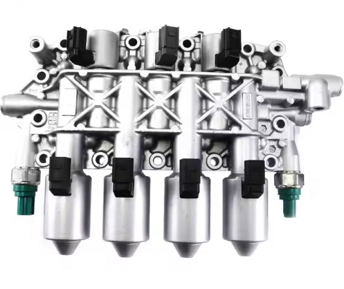 Fast Shipping 27700-5B7-000 Transfer Case Shift Motor for Ford Ranger for Mazda