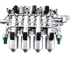 Fast Shipping 27700-5B7-000 Transfer Case Shift Motor for Ford Ranger for Mazda