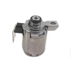 Gearbox Solenoid High DQ250 02E DSG 6 DSI M11 M78 QR640AHA 0DE927327
