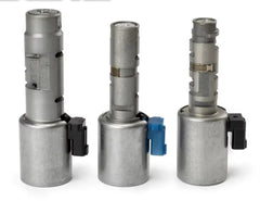 Genuine K313 Transmission Solenoid Valve for Toyota Corolla 2014-ON