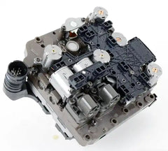 02E DQ250 02E927770AE Original Gearbox Mechatronic 02E927770AT 02E927770AJ