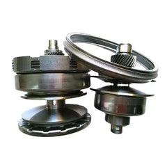 Transmission Gearbox VT1 VT2 VT3  Pulley Set Cvt